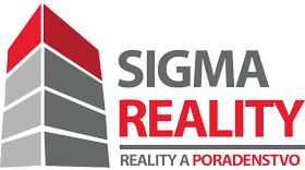 Sigma Reality