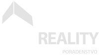 Sigma Reality