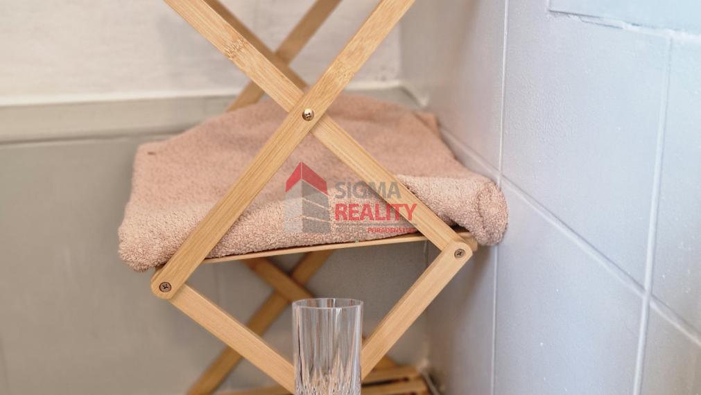 PREDANÉ - Rod. dom Oľšovany, Košice-okolie