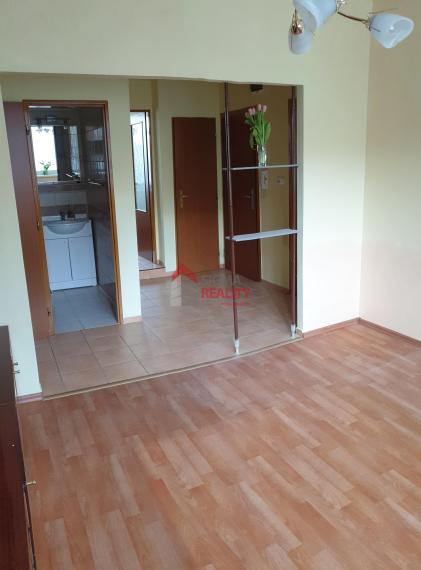 Predaj 3-izbového bytu na sídl. Dargovských hrdinov, Košice