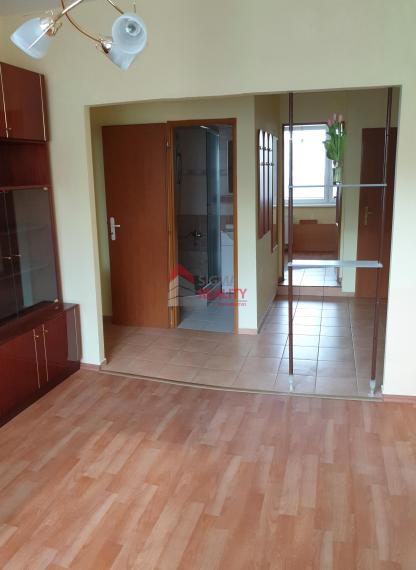 Predaj 3-izbového bytu na sídl. Dargovských hrdinov, Košice