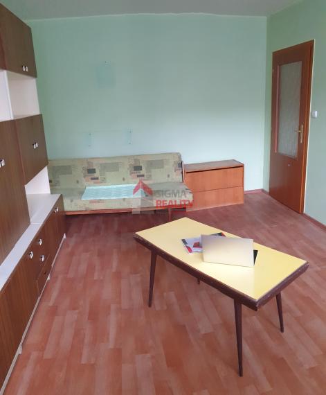 Predaj 3-izbového bytu na sídl. Dargovských hrdinov, Košice