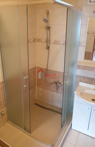 Predaj 3-izbového bytu na sídl. Dargovských hrdinov, Košice