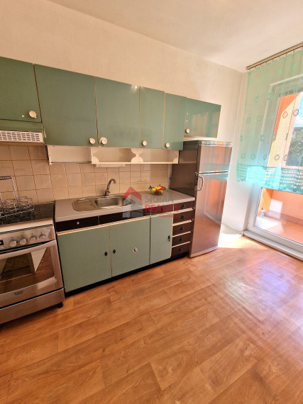 PREDANÉ - 3-izbový byt, sídl. Východ, Sp. Nová Ves