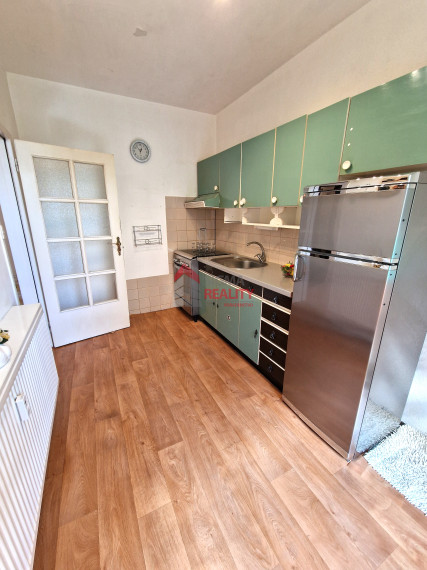 PREDANÉ - 3-izbový byt, sídl. Východ, Sp. Nová Ves