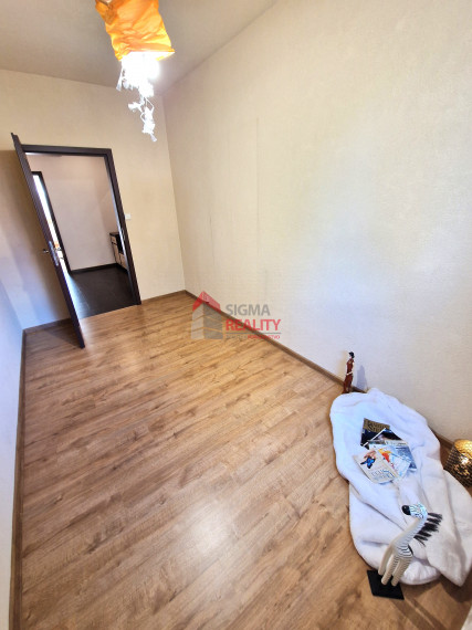 PREDANÉ - 3-izbový byt, sídl. Východ, Sp. Nová Ves