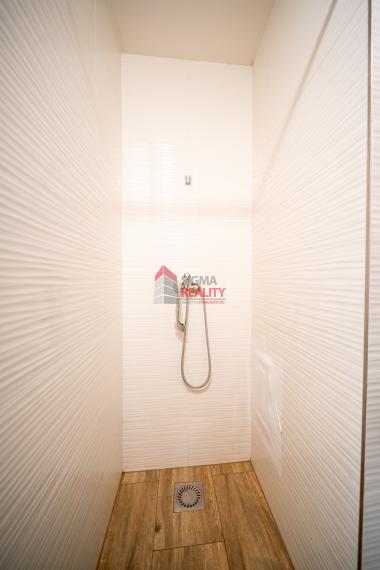 PREDANÉ -ZNÍŽENÁ CENA - EXKLUZÍVNE- ROD. DOM  Spišský Hrušov