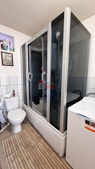 Predaj rod. domu v Helcmanovciach