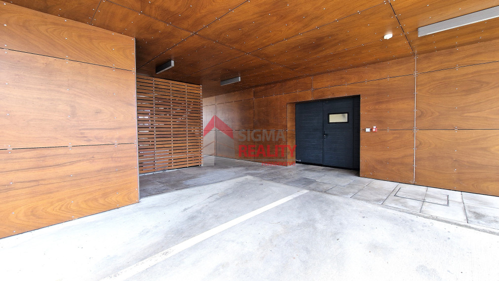 Prenajaté - Prenájom priestorov v Poprade/Sp. Teplica