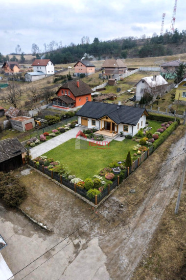 Predaj pozemku v obci Dravce, okr. Levoča