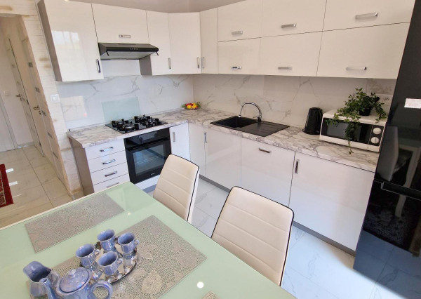 PREDANÉ - Predaj, 2-izbový byt, LOGGIA, Pod Vinicou, Levoča